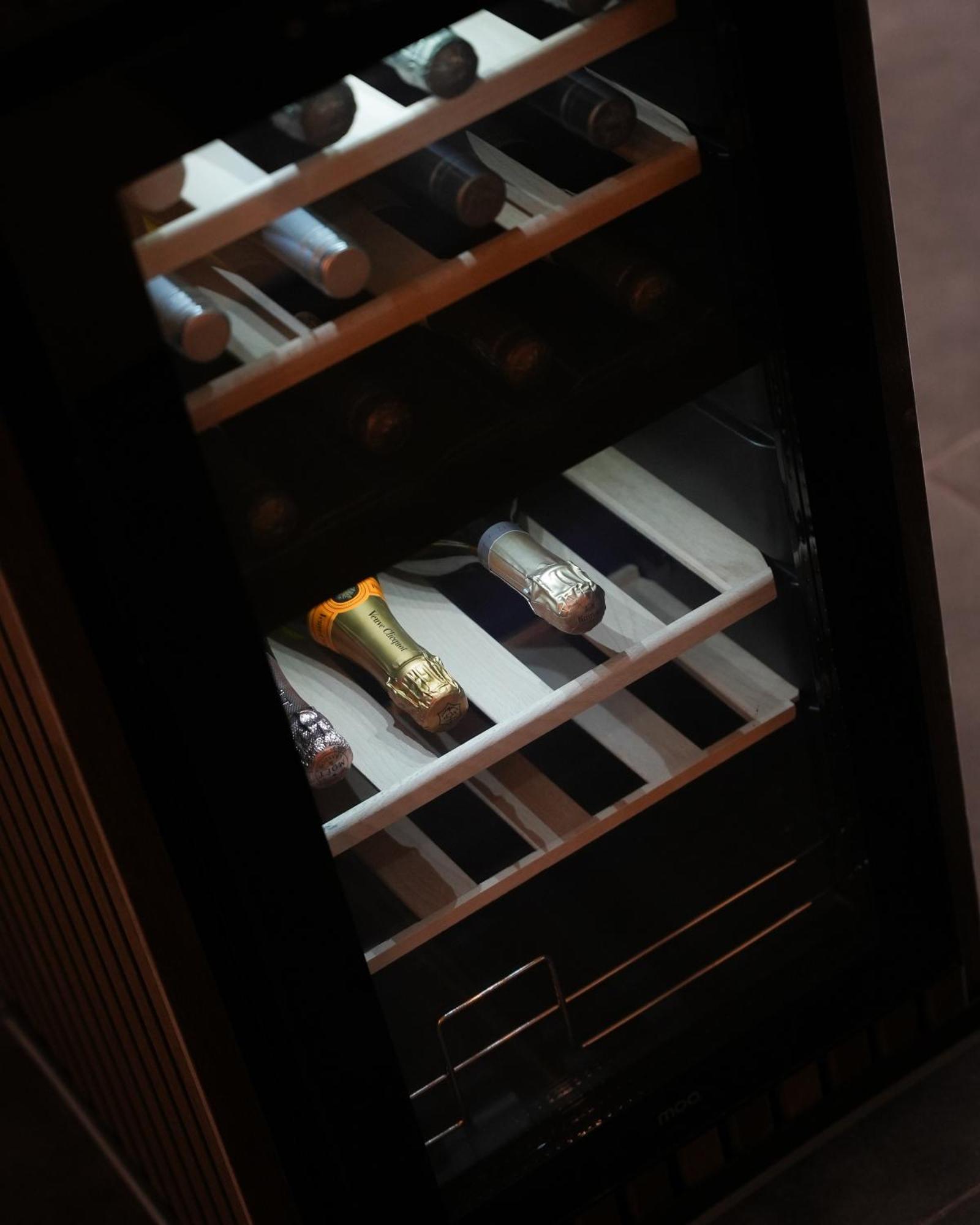 The Lodge Bed & Wellness Oisterwijk Sauna, Jacuzzi, Luxury Moergestel Екстер'єр фото
